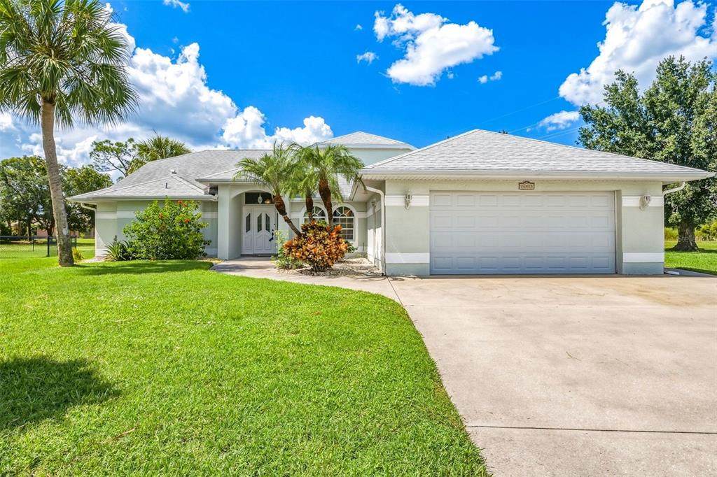 26008 Ocelot Lane - Photo 1