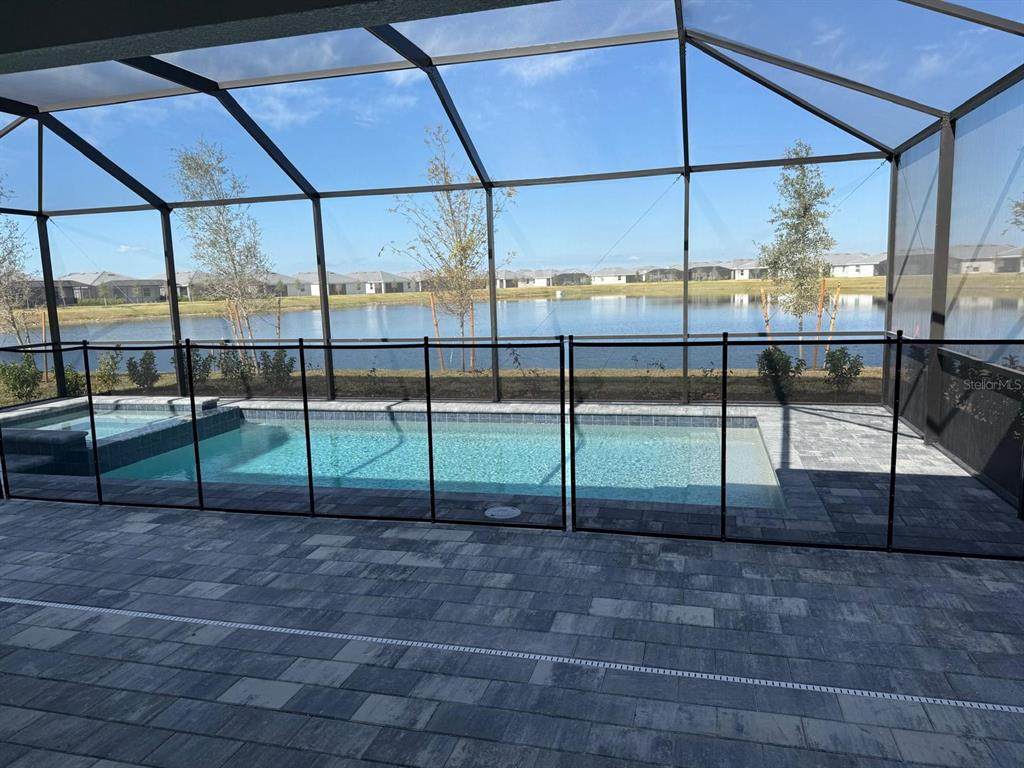 7761 Lakes Edge Lane - Photo 1