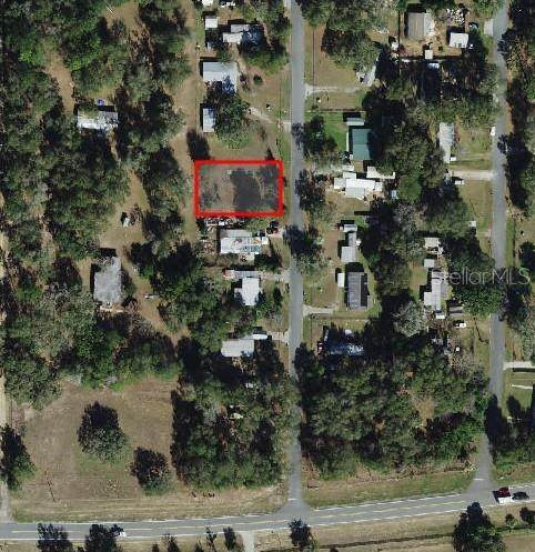 7094 Pearl Point - Photo 1