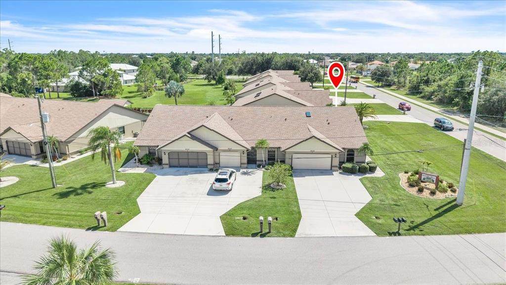 26145 Explorer Road - Photo 1