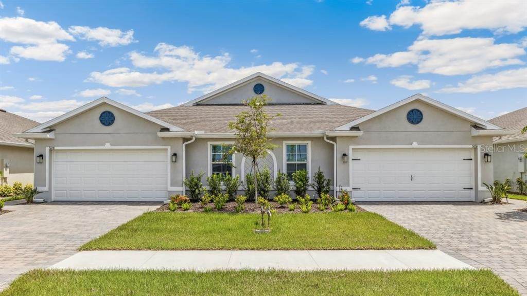 4655 Schubert Trail - Photo 1