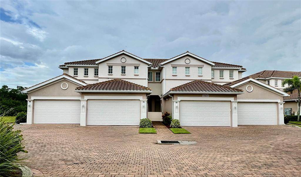 17434 Boca Vista Road - Photo 1