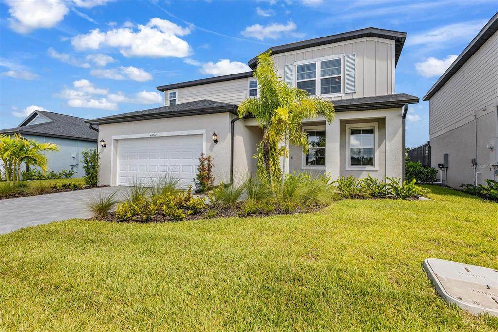 45012 Pipevine Circle - Photo 1