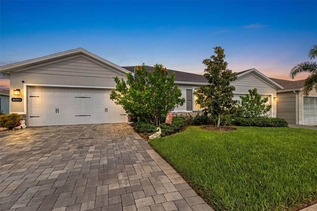 16363 Coconut Palm Drive - Photo 1