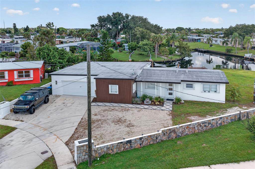6484 Angle Place - Photo 1
