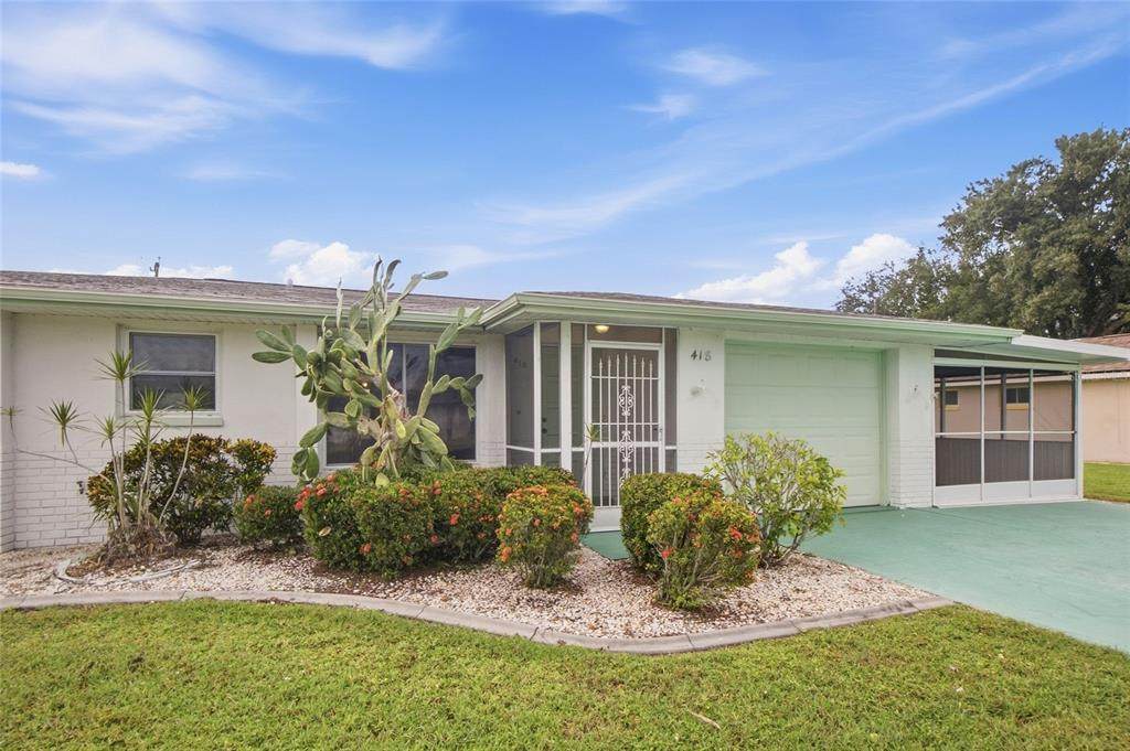 418 Cypress Avenue - Photo 1