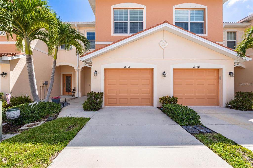 10160 Via Colomba Circle - Photo 1