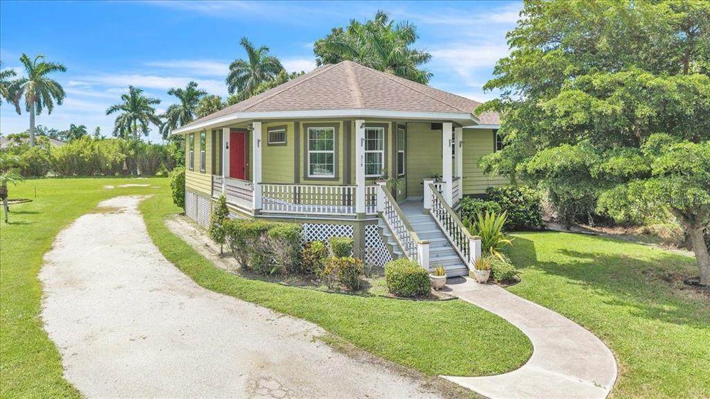 309 Shreve Street - Photo 1