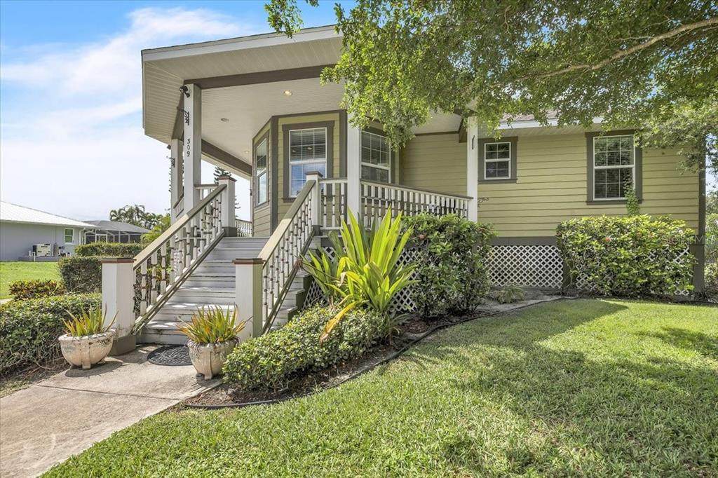 https://bt-photos.global.ssl.fastly.net/mfr/orig_boomver_1_C7530618-2.jpg