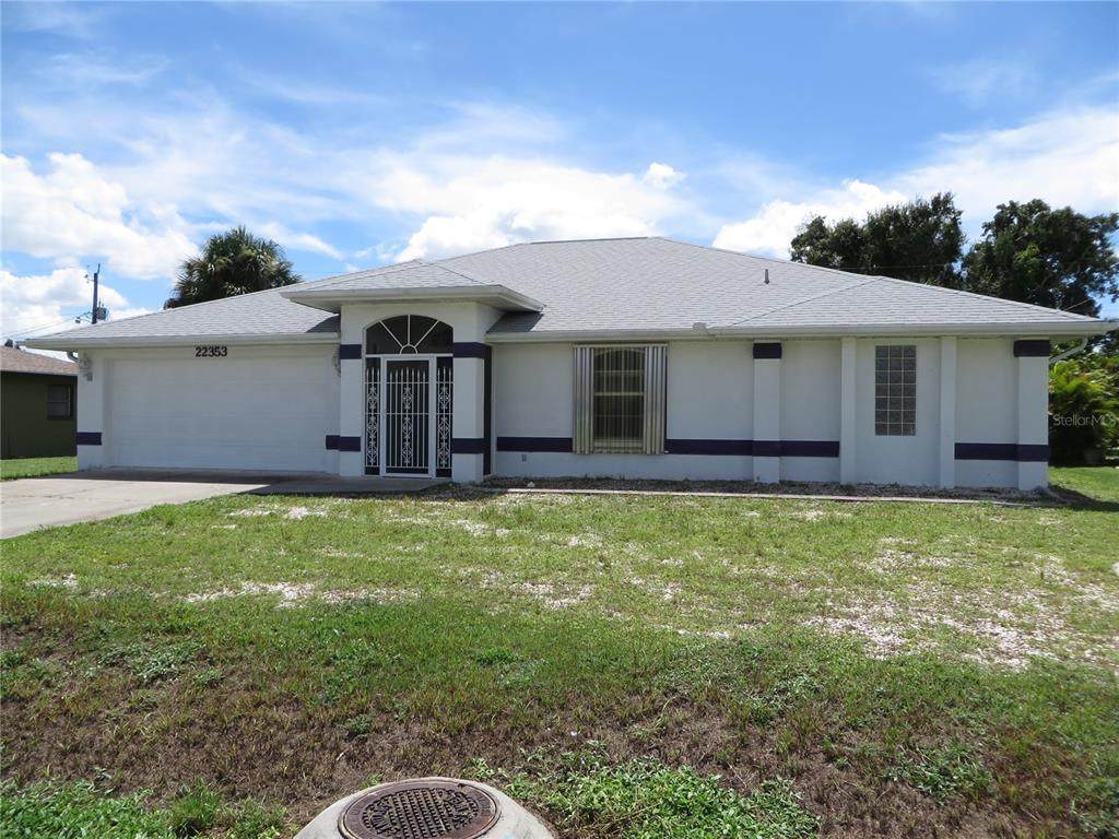 22353 La Guardia Avenue - Photo 1