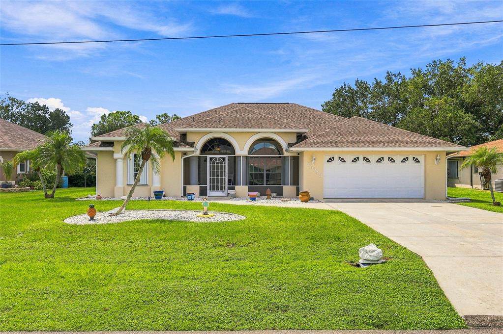 25343 Narwhal Lane - Photo 1