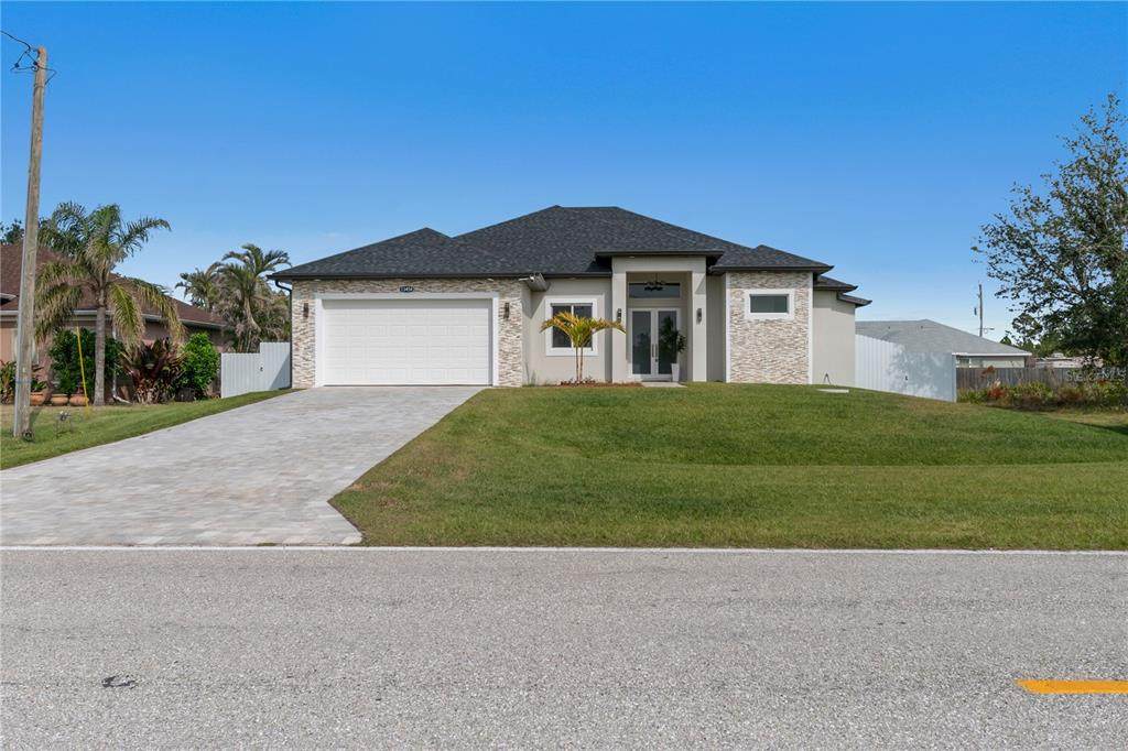 13454 Ingraham Boulevard - Photo 1