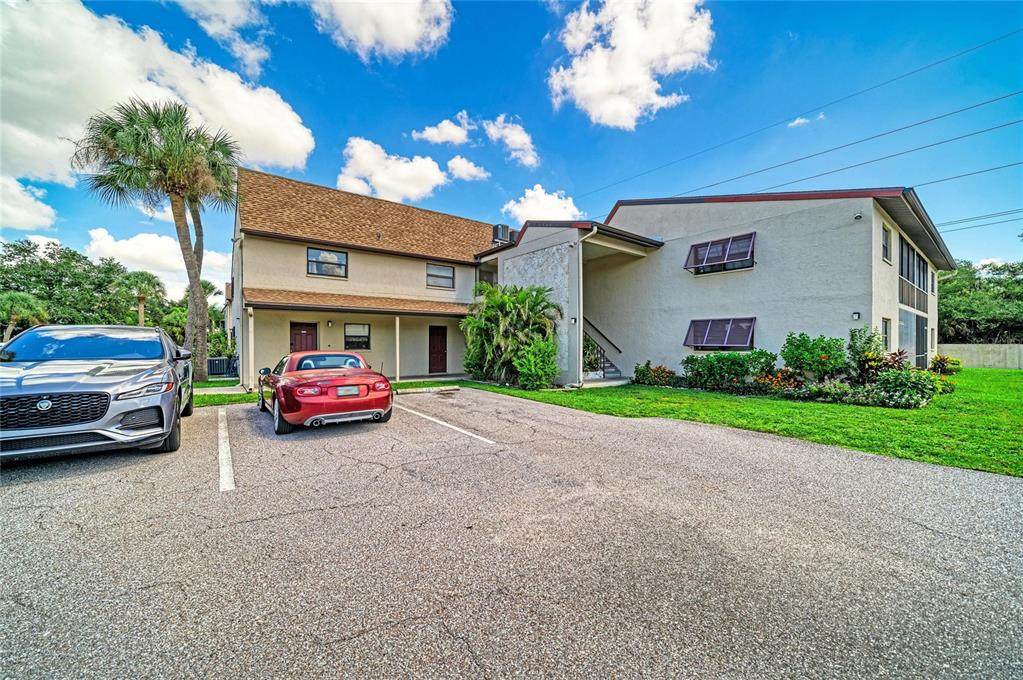 7237 Cloister Drive - Photo 1