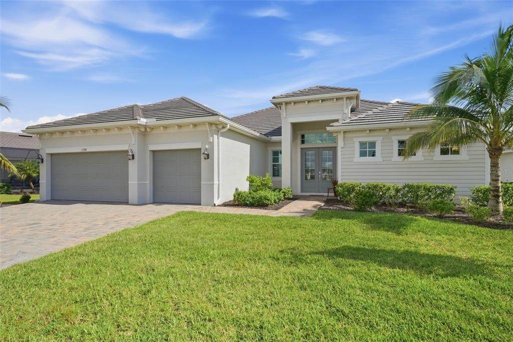 25148 Redwood Court - Photo 1