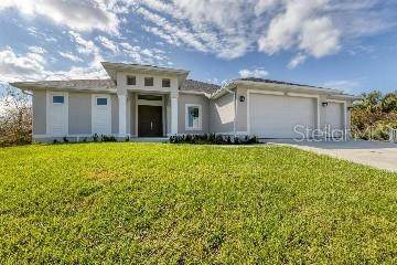 13305 Longville Avenue - Photo 1