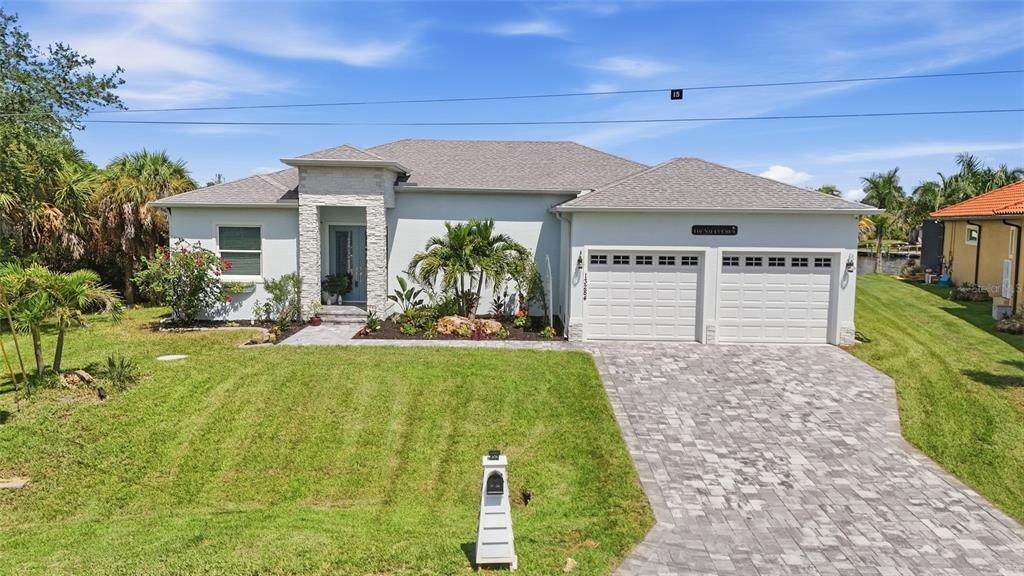 13284 Amaryllis Circle - Photo 1