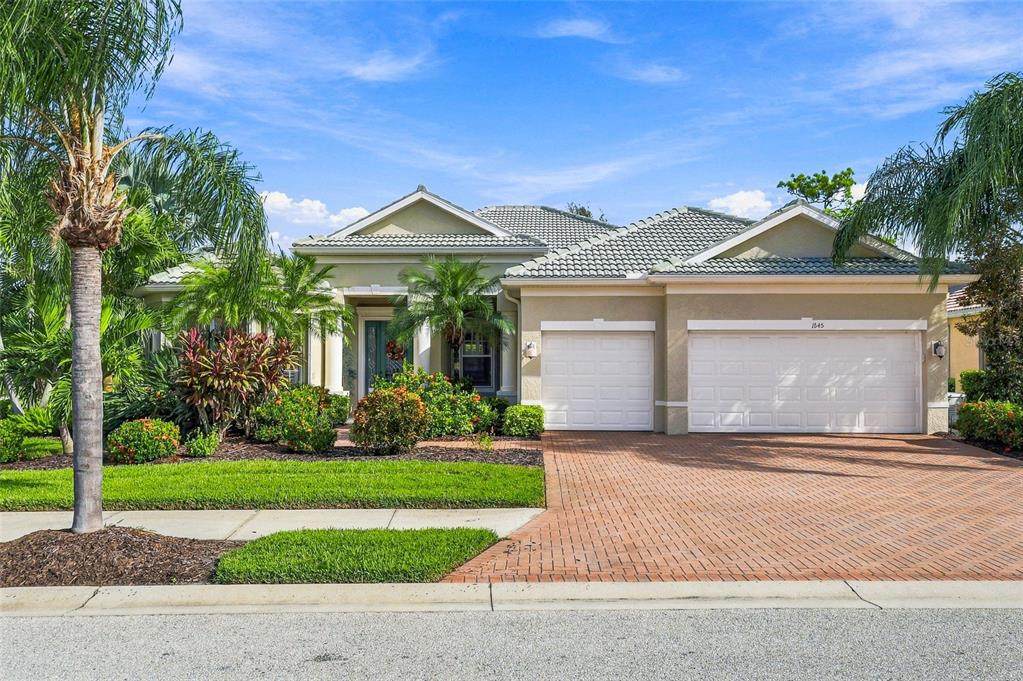 1645 Creek Nine Dr - Photo 1