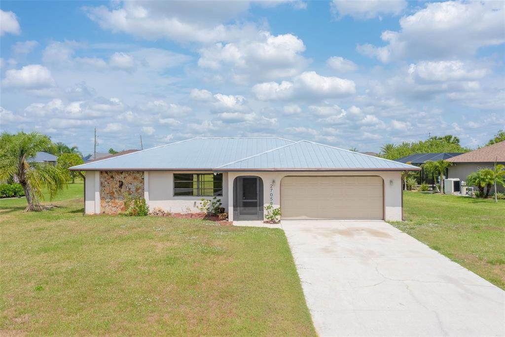 27050 Pelotas Drive - Photo 1