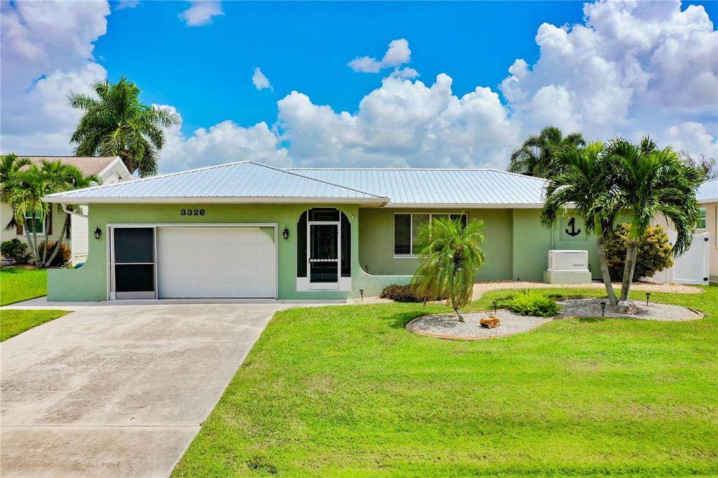 3326 Magnolia Way - Photo 1