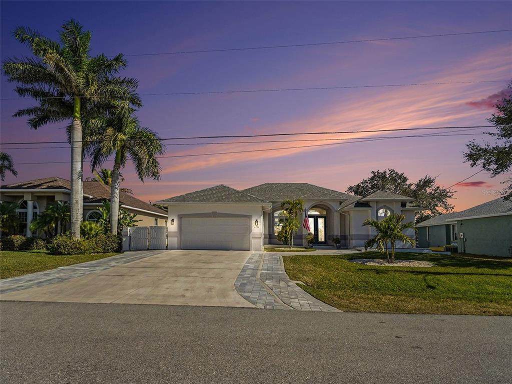 4256 Beach View Court - Photo 1