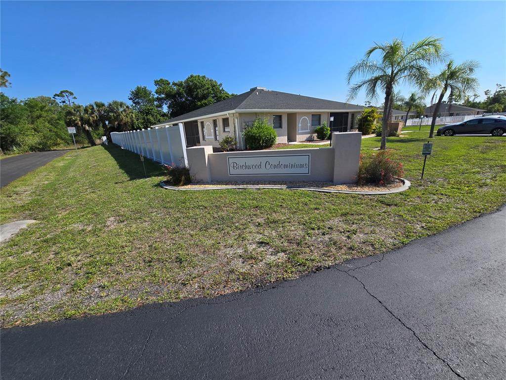 24540 Harborview Road - Photo 1