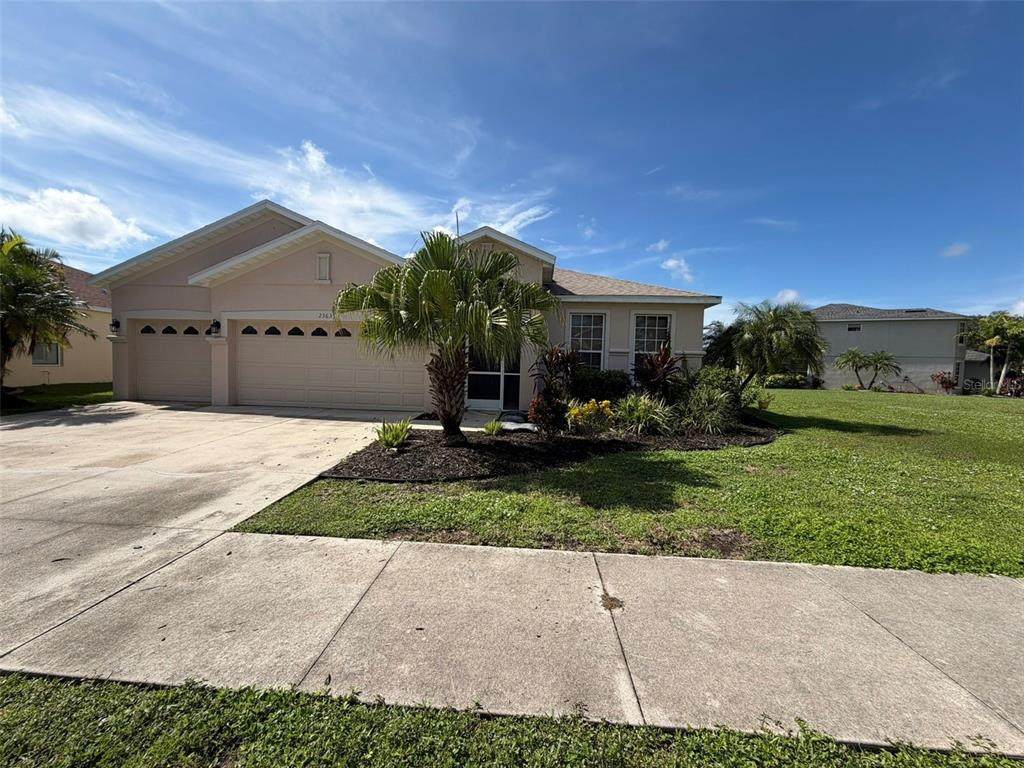 2363 Bartek Place - Photo 1