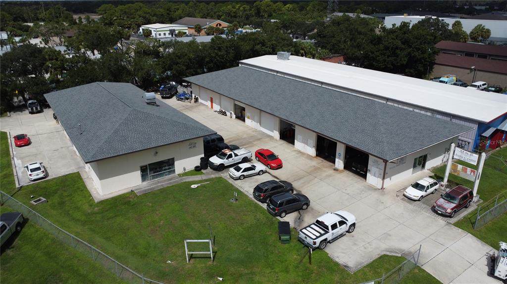 1223 Enterprise Drive - Photo 1