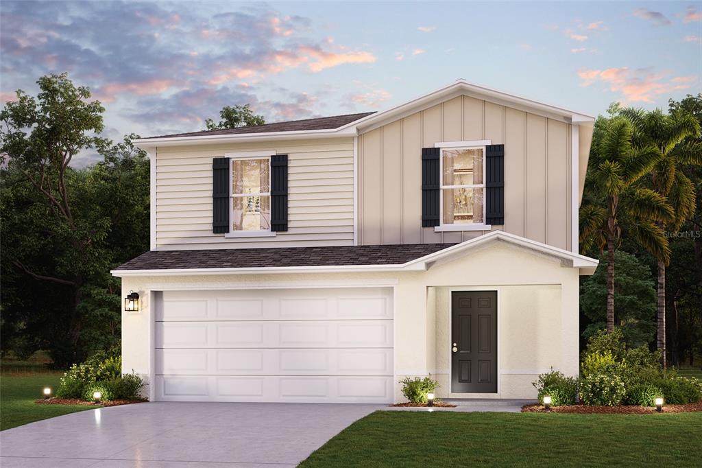 3209 Warwick Place - Photo 1