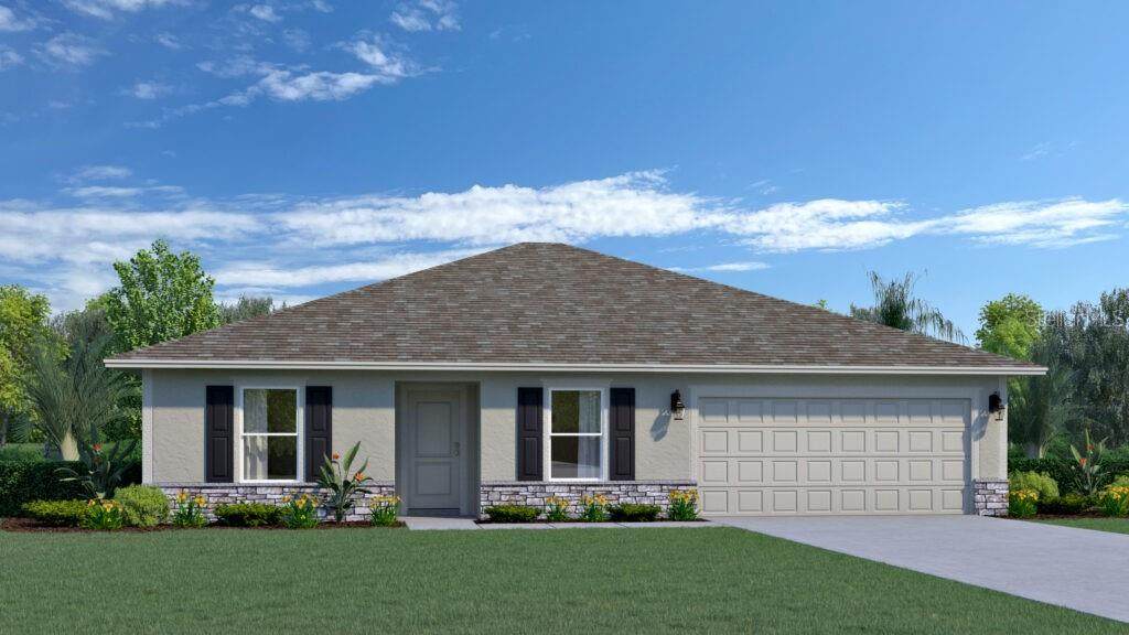 4472 Kiska Road - Photo 1