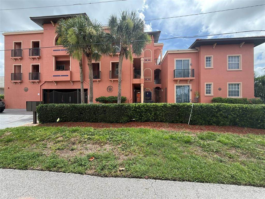 1344 Mediterranean Drive - Photo 1