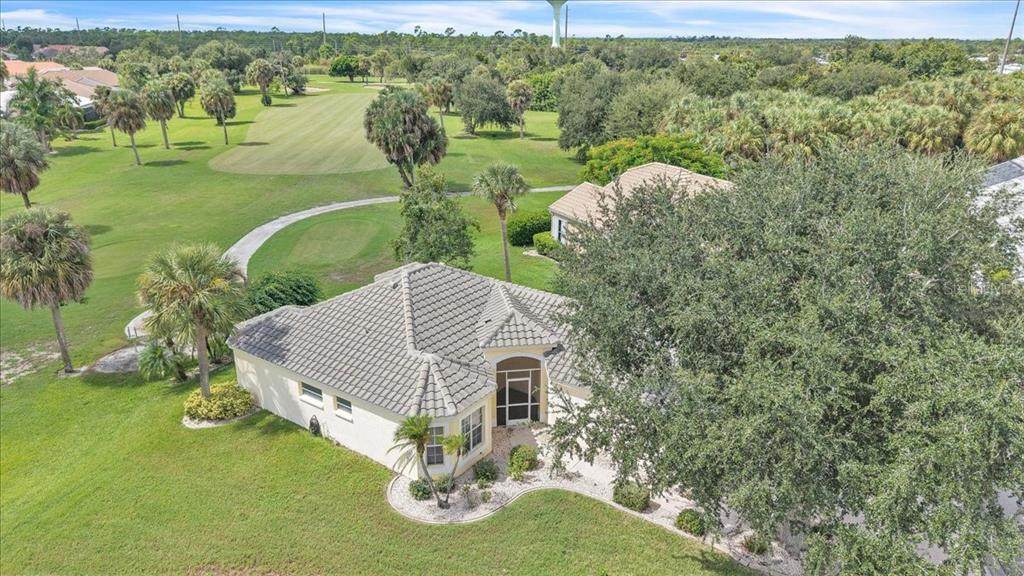 10322 Arrowhead Drive - Photo 1
