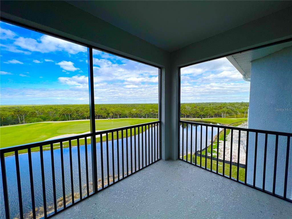 14051 Heritage Landing Boulevard - Photo 1