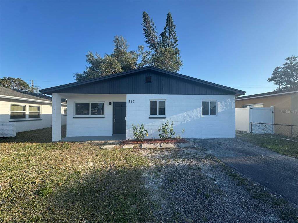 342 51ST Avenue - Photo 1
