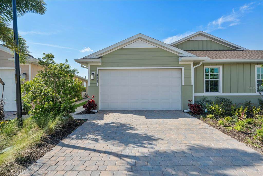 43847 Blue Heron Lane - Photo 1