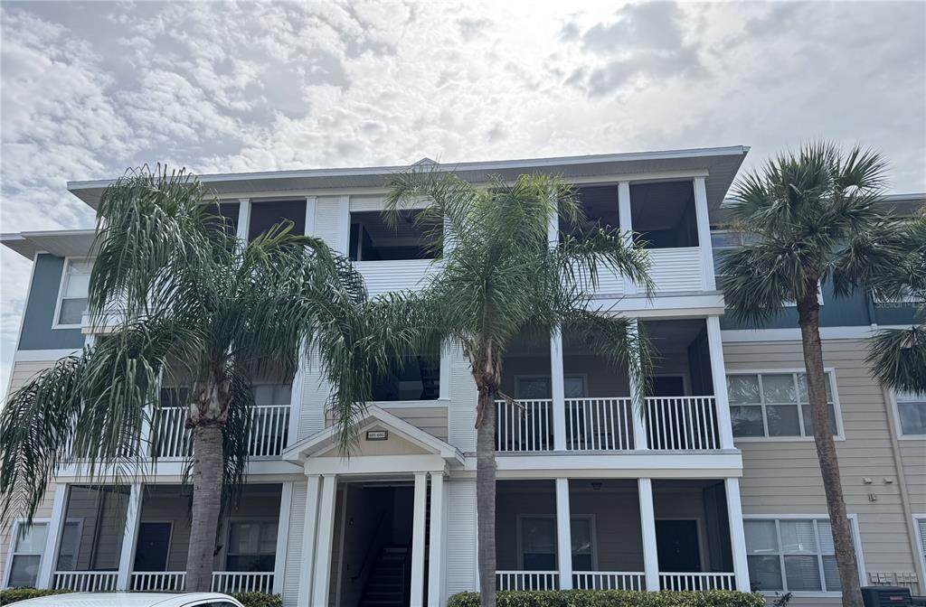 4802 51ST Street - Photo 1