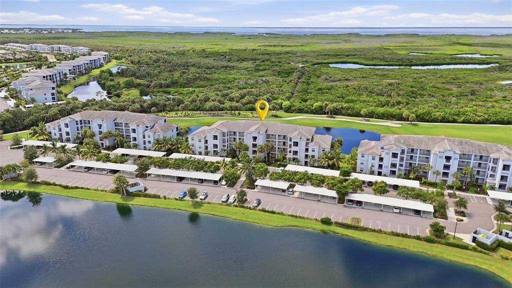14081 Heritage Landing Boulevard - Photo 1
