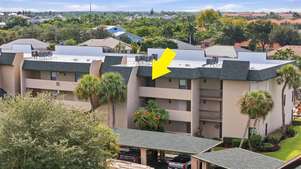 601 Shreve Street - Photo 1
