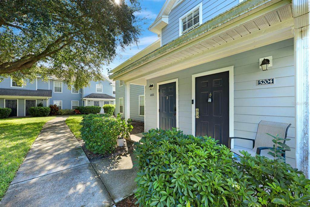 14895 Pleasant Bay Lane - Photo 1