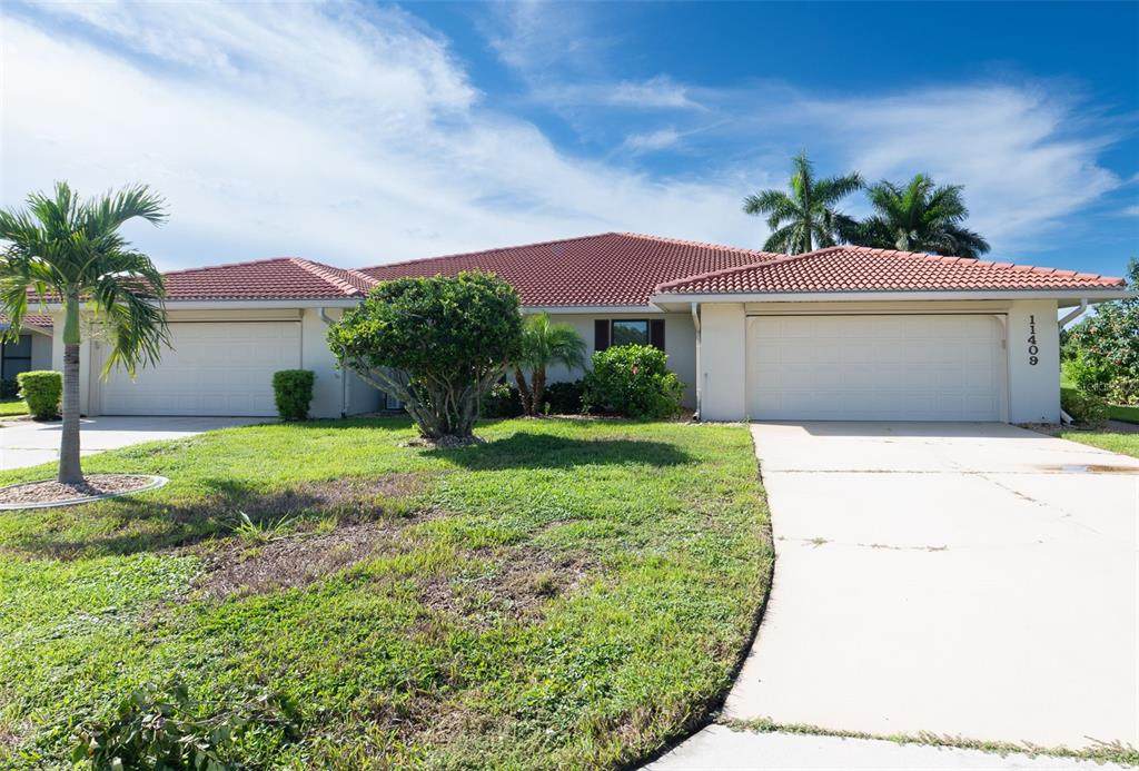 11409 Courtney Drive - Photo 1