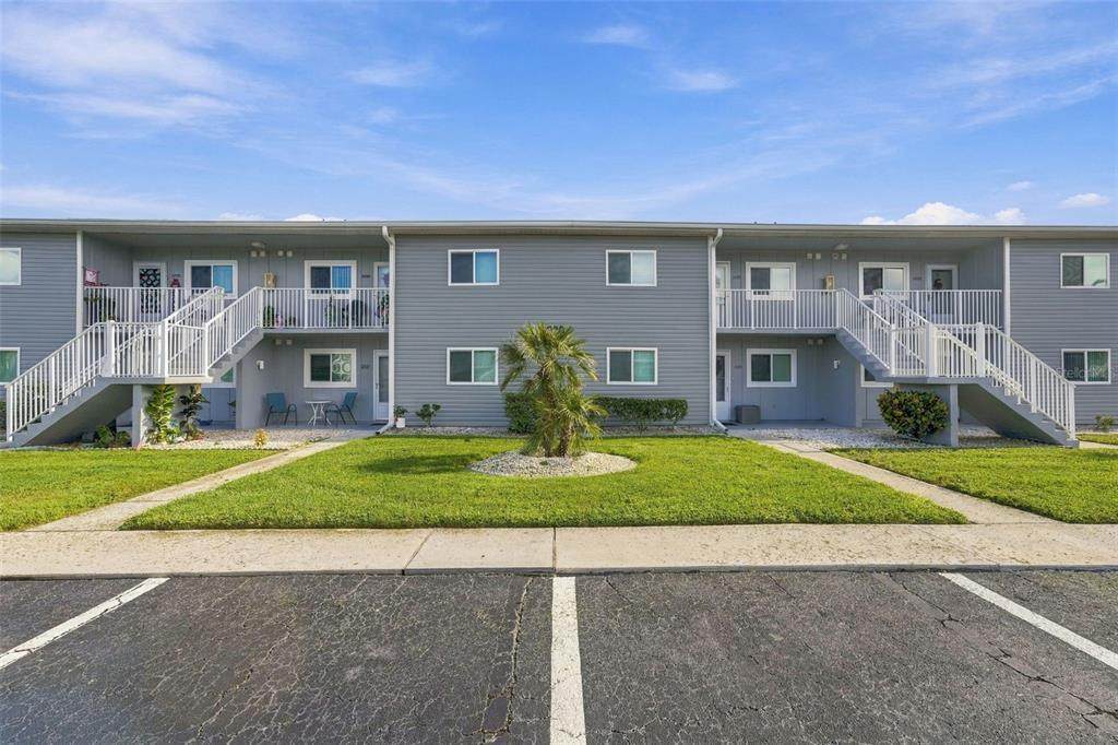 12274 Egret Circle - Photo 1