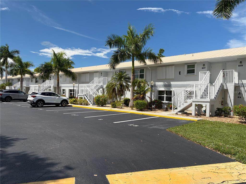 26485 Rampart Boulevard - Photo 1