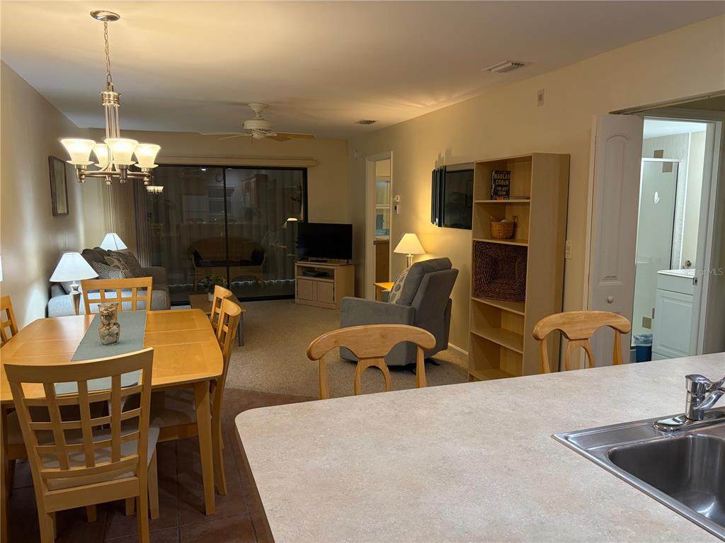 https://bt-photos.global.ssl.fastly.net/mfr/orig_boomver_1_C7531260-2.jpg