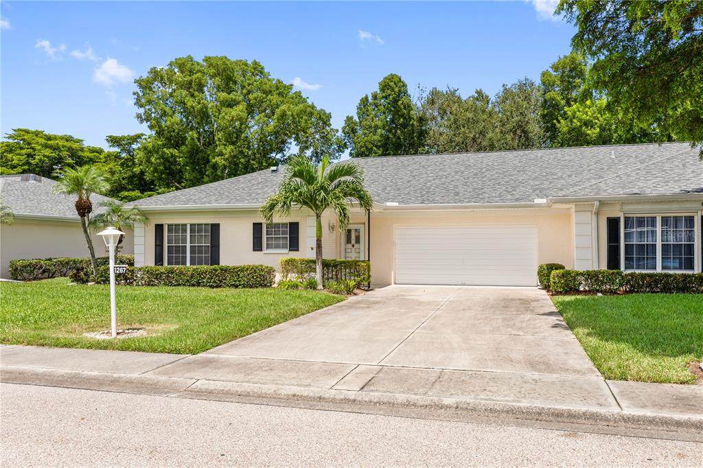 1267 Hazeltine Drive - Photo 1