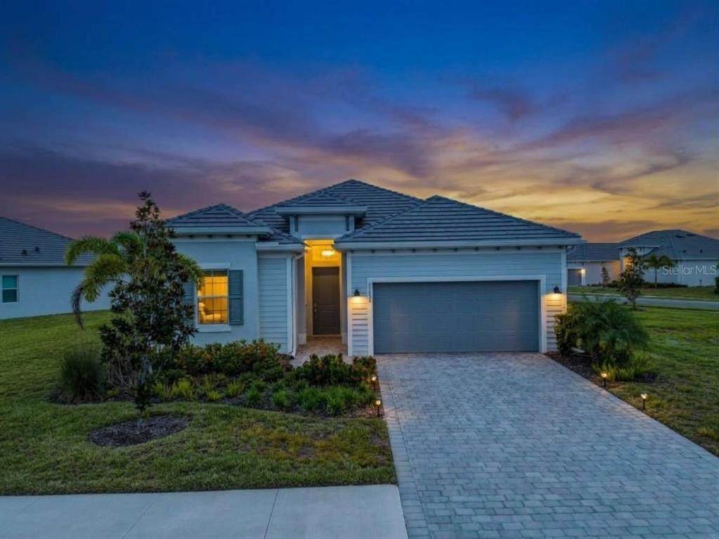 12850 Tulum Loop - Photo 1