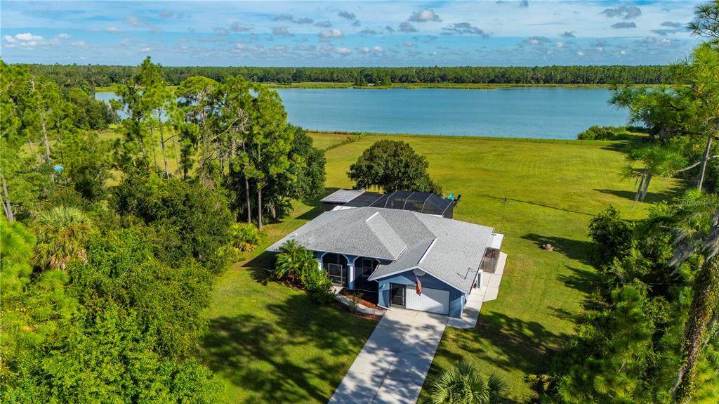 2508 Tropicaire Boulevard - Photo 1