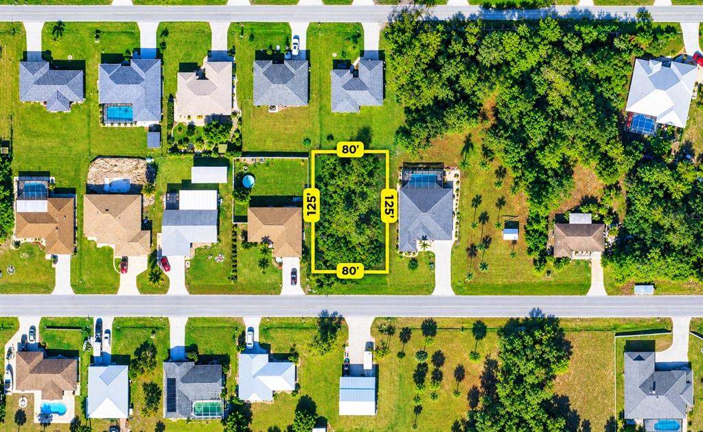 23242 Fawn Avenue - Photo 1
