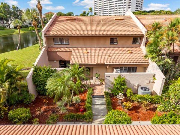 4705 Landings Drive - Photo 1