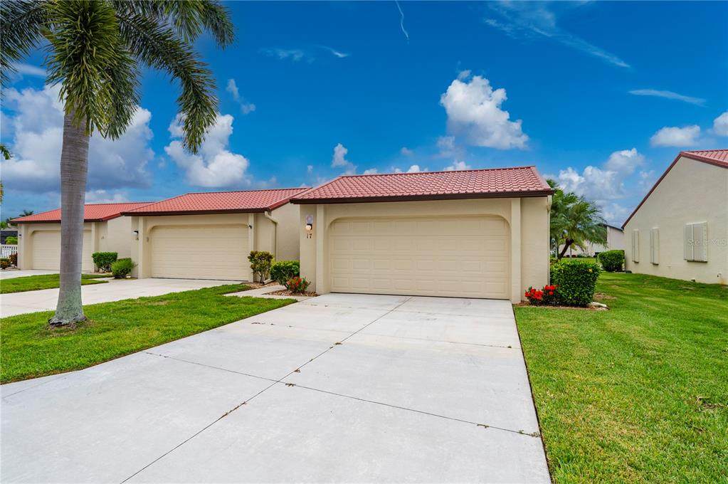 3830 Bal Harbor Boulevard - Photo 1