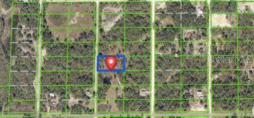 7490 Castleberry Drive - Photo 1