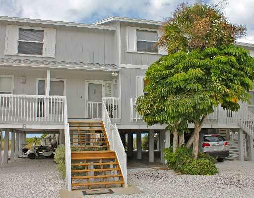 420 Gulf Boulevard - Photo 1